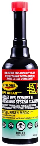 専用分 tu-0069181347441.jpg